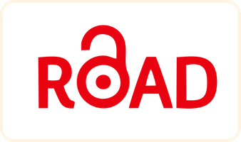 ROAD