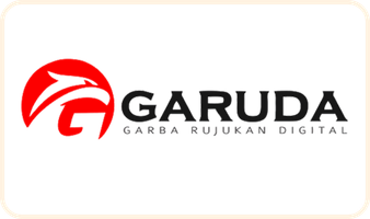GARUDA