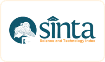 SINTA