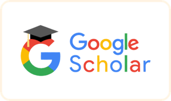Google Scholar